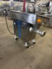 Image BIRO 543 K13 Pan Feed Grinder  - 7 from Bid-on-Equipment.com