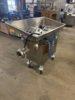 Image BIRO 543 K13 Pan Feed Grinder  - 8 from Bid-on-Equipment.com