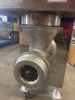 Image BIRO 543 K13 Pan Feed Grinder  - 2 from Bid-on-Equipment.com