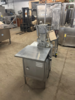 Image Tipper Tie Clipper - 5 from Bid-on-Equipment.com