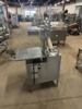 Image Tipper Tie Clipper - 6 from Bid-on-Equipment.com