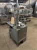 Image Tipper Tie Clipper - 7 from Bid-on-Equipment.com