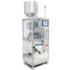 Image QUALICAPS CWI-90 Capsule Check Weigher - 1 from Bid-on-Equipment.com