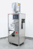Image QUALICAPS CWI-90 Capsule Check Weigher - 2 from Bid-on-Equipment.com