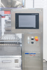 Image QUALICAPS CWI-90 Capsule Check Weigher - 3 from Bid-on-Equipment.com