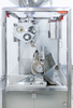 Image QUALICAPS CWI-90 Capsule Check Weigher - 4 from Bid-on-Equipment.com