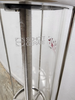Image CYTIVA / GE / PHARMACIA BIOTECH BPG 200/750 Chromatography Column - 13 from Bid-on-Equipment.com