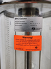 Image CYTIVA / GE / PHARMACIA BIOTECH BPG 200/750 Chromatography Column - 14 from Bid-on-Equipment.com
