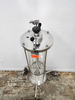 Image CYTIVA / GE / PHARMACIA BIOTECH BPG 200/750 Chromatography Column - 2 from Bid-on-Equipment.com