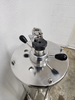Image CYTIVA / GE / PHARMACIA BIOTECH BPG 200/750 Chromatography Column - 3 from Bid-on-Equipment.com