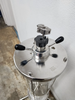 Image CYTIVA / GE / PHARMACIA BIOTECH BPG 200/750 Chromatography Column - 4 from Bid-on-Equipment.com