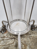 Image CYTIVA / GE / PHARMACIA BIOTECH BPG 200/750 Chromatography Column - 5 from Bid-on-Equipment.com