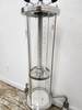 Image CYTIVA / GE / PHARMACIA BIOTECH BPG 200/750 Chromatography Column - 6 from Bid-on-Equipment.com