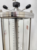 Image CYTIVA / GE / PHARMACIA BIOTECH BPG 200/750 Chromatography Column - 7 from Bid-on-Equipment.com