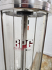 Image CYTIVA / GE / PHARMACIA BIOTECH BPG 200/750 Chromatography Column - 8 from Bid-on-Equipment.com