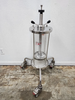 Image CYTIVA / GE / PHARMACIA BIOTECH BPG 200 / 500 Chromatography Column - 1 from Bid-on-Equipment.com