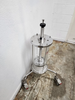 Image CYTIVA / GE / PHARMACIA BIOTECH BPG 200 / 500 Chromatography Column - 2 from Bid-on-Equipment.com