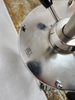 Image CYTIVA / GE / PHARMACIA BIOTECH BPG 200 / 500 Chromatography Column - 3 from Bid-on-Equipment.com