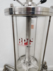 Image CYTIVA / GE / PHARMACIA BIOTECH BPG 200 / 500 Chromatography Column - 6 from Bid-on-Equipment.com