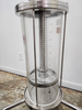 Image CYTIVA / GE / PHARMACIA BIOTECH BPG 200 / 500 Chromatography Column - 9 from Bid-on-Equipment.com