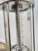 Image CYTIVA / GE / PHARMACIA BIOTECH BPG 200 / 500 Chromatography Column - 10 from Bid-on-Equipment.com