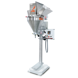 Item ALL-FILL B350 Powder Filler from Bid-on-Equipment.com