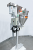 Image ALL-FILL B350 Powder Filler - 2 from Bid-on-Equipment.com