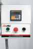 Image ALL-FILL B350 Powder Filler - 3 from Bid-on-Equipment.com