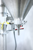 Image ALL-FILL B350 Powder Filler - 4 from Bid-on-Equipment.com