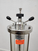 Image CYTIVA / GE / PHARMACIA BIOTECH BPG 170 / 500 Chromatography Column - 11 from Bid-on-Equipment.com