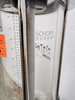 Image CYTIVA / GE / PHARMACIA BIOTECH BPG 170 / 500 Chromatography Column - 12 from Bid-on-Equipment.com