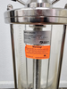 Image CYTIVA / GE / PHARMACIA BIOTECH BPG 170 / 500 Chromatography Column - 13 from Bid-on-Equipment.com