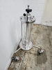 Image CYTIVA / GE / PHARMACIA BIOTECH BPG 170 / 500 Chromatography Column - 2 from Bid-on-Equipment.com
