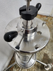 Image CYTIVA / GE / PHARMACIA BIOTECH BPG 170 / 500 Chromatography Column - 3 from Bid-on-Equipment.com