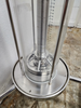 Image CYTIVA / GE / PHARMACIA BIOTECH BPG 170 / 500 Chromatography Column - 4 from Bid-on-Equipment.com