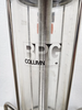 Image CYTIVA / GE / PHARMACIA BIOTECH BPG 170 / 500 Chromatography Column - 6 from Bid-on-Equipment.com