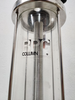 Image CYTIVA / GE / PHARMACIA BIOTECH BPG 170 / 500 Chromatography Column - 7 from Bid-on-Equipment.com