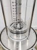 Image CYTIVA / GE / PHARMACIA BIOTECH BPG 170 / 500 Chromatography Column - 9 from Bid-on-Equipment.com