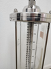 Image CYTIVA / GE / PHARMACIA BIOTECH BPG 170 / 500 Chromatography Column - 10 from Bid-on-Equipment.com