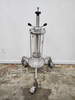 Image CYTIVA / GE / PHARMACIA BIOTECH BPG 170 / 500 Chromatography Column - 1 from Bid-on-Equipment.com