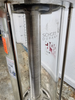 Image CYTIVA / GE / PHARMACIA BIOTECH BPG 170 / 500 Chromatography Column - 11 from Bid-on-Equipment.com
