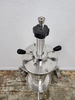 Image CYTIVA / GE / PHARMACIA BIOTECH BPG 170 / 500 Chromatography Column - 2 from Bid-on-Equipment.com