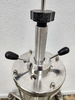 Image CYTIVA / GE / PHARMACIA BIOTECH BPG 170 / 500 Chromatography Column - 3 from Bid-on-Equipment.com