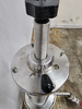 Image CYTIVA / GE / PHARMACIA BIOTECH BPG 170 / 500 Chromatography Column - 4 from Bid-on-Equipment.com