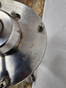 Image CYTIVA / GE / PHARMACIA BIOTECH BPG 170 / 500 Chromatography Column - 5 from Bid-on-Equipment.com