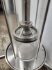 Image CYTIVA / GE / PHARMACIA BIOTECH BPG 170 / 500 Chromatography Column - 7 from Bid-on-Equipment.com