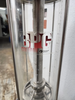 Image CYTIVA / GE / PHARMACIA BIOTECH BPG 170 / 500 Chromatography Column - 8 from Bid-on-Equipment.com