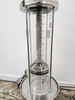 Image CYTIVA / GE / PHARMACIA BIOTECH BPG 170 / 500 Chromatography Column - 9 from Bid-on-Equipment.com