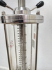 Image CYTIVA / GE / PHARMACIA BIOTECH BPG 170 / 500 Chromatography Column - 10 from Bid-on-Equipment.com
