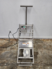 Image CYTIVA / PALL LIFE SCIENCES DU005-US Magnetic Mixer Stirrer Agitator Drive Unit - 1 from Bid-on-Equipment.com